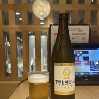 日本料理 ざぜん -  日本料理 ざぜん -