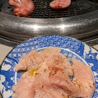 個室焼肉匠 - 