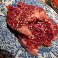 個室焼肉匠 - 