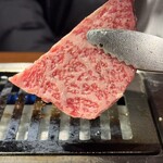 王道焼肉 豆だいふく - 