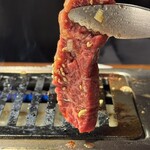 王道焼肉 豆だいふく - 