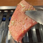 王道焼肉 豆だいふく - 