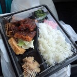 旭美屋 - 