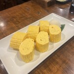 ももどり駅前食堂 - 