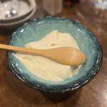 ももどり駅前食堂 - 