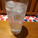 博多ももちゃん - 