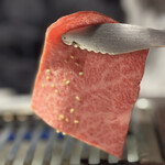 王道焼肉 豆だいふく - 