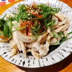 博多ももちゃん - 