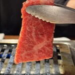 王道焼肉 豆だいふく - 