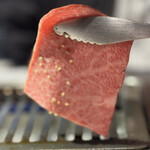 王道焼肉 豆だいふく - 