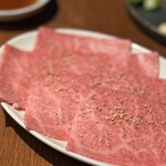 王道焼肉 豆だいふく - 