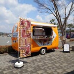 Café Clair - 