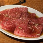 王道焼肉 豆だいふく - 
