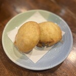 ももどり駅前食堂 - 