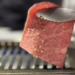 王道焼肉 豆だいふく - 