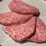 王道焼肉 豆だいふく - 