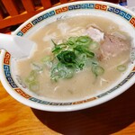 博多ももちゃん - 