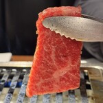 王道焼肉 豆だいふく - 