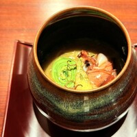京都 いと - 