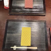 冨久屋 - 