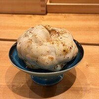 京都 いと - 