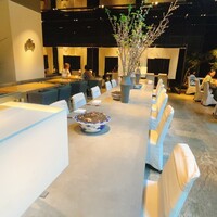 現代里山料理 ZEN HOUSE - 