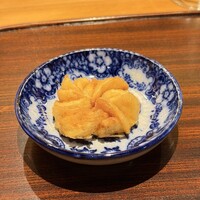 京都 いと - 