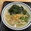 晴屋製麺所 まちなか店