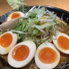ラー麺 ずんどう屋 神戸三宮店