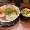 まっち棒 溝の口店