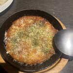 italian bar TAKA’s KITCHEN - 