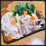 料理どころ 翠笑 - 