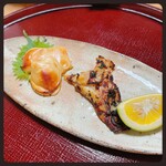 料理どころ 翠笑 - 