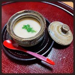 料理どころ 翠笑 - 