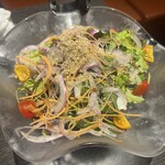 italian bar TAKA’s KITCHEN - 