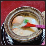 料理どころ 翠笑 - 