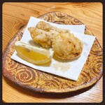 料理どころ 翠笑 - 