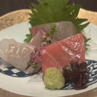 醍醐味 丸ビル - 