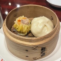 過門香 赤坂溜池山王店 - 