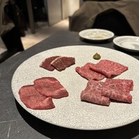 #ヒロキヤ六本木 - 