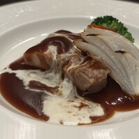 醍醐味 丸ビル - 