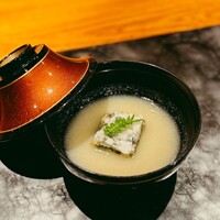 割烹 三長 渋谷 - 