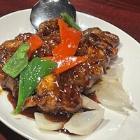 過門香 赤坂溜池山王店 - 