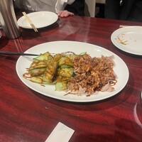 過門香 赤坂溜池山王店 - 
