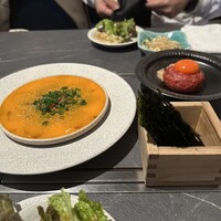 #ヒロキヤ六本木 - 