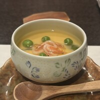 醍醐味 丸ビル - 