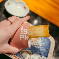 割烹 三長 渋谷 - 