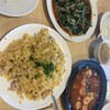 中華ごはん かんざし
