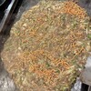居酒屋 尚
