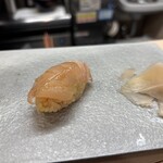 立喰い寿司 あきら - 